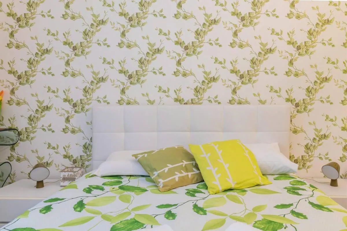 Ihost Apartment - Bassini 46 Milano 0*,  Italia