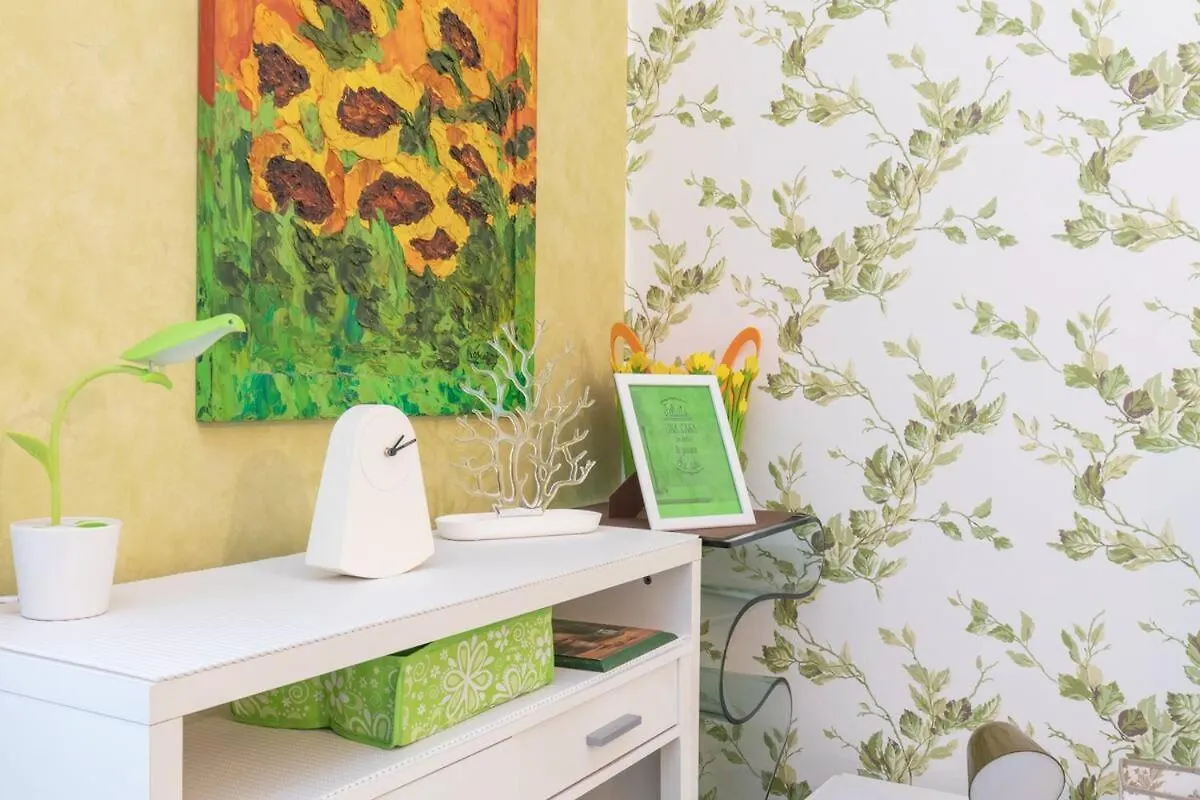 Ihost Apartment - Bassini 46 Milan